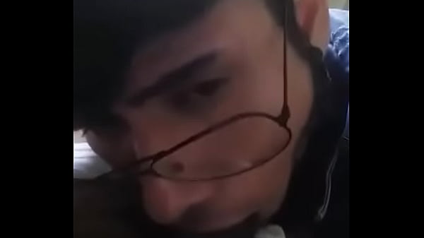 Download Video - Mamando pinga venezolana