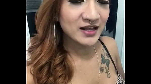 Vídeo de verificação