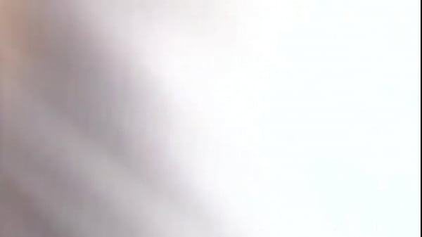 Besoin De Ma Solution - Sexe Sommaire