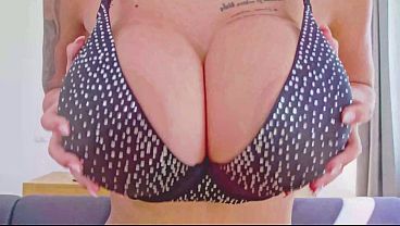 BBC Lover Jennifer Mendez