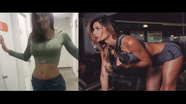 Milett Figueroa
