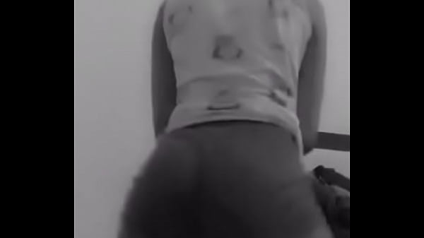 thumb twerking