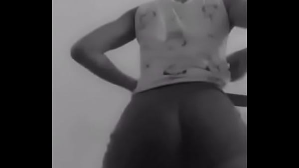 thumb twerking