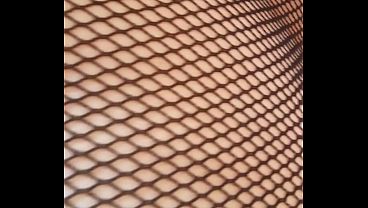 Greta La, una rete per una bella signora matura