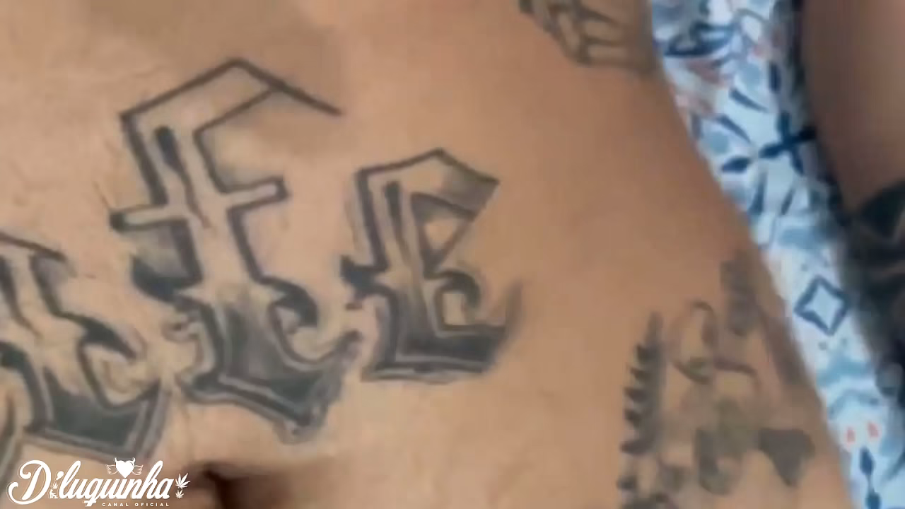 Llevé a un amigo a casa de la trans y le di un puñetazo en la verga mientras ella descansaba
                     anal cumshot hardcore blowjob tattoo amateur dp tranny hardsex trans puta big dick menage fortaleza anal sex gay amateur gay masturbation sem camisinha muchos negros