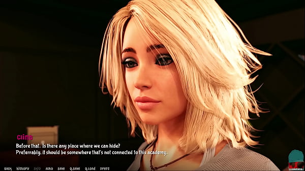 Download Video - A&period;O&period;A&period; Academy &num;53 &bull; The story thickens