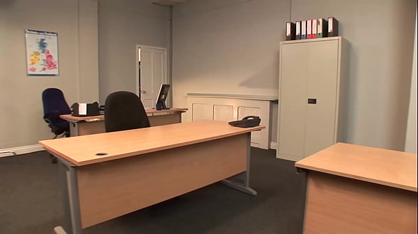 Mai Bailey Shows Off Her Pierced Tits And Clit As Linet Slag Fucks Her.