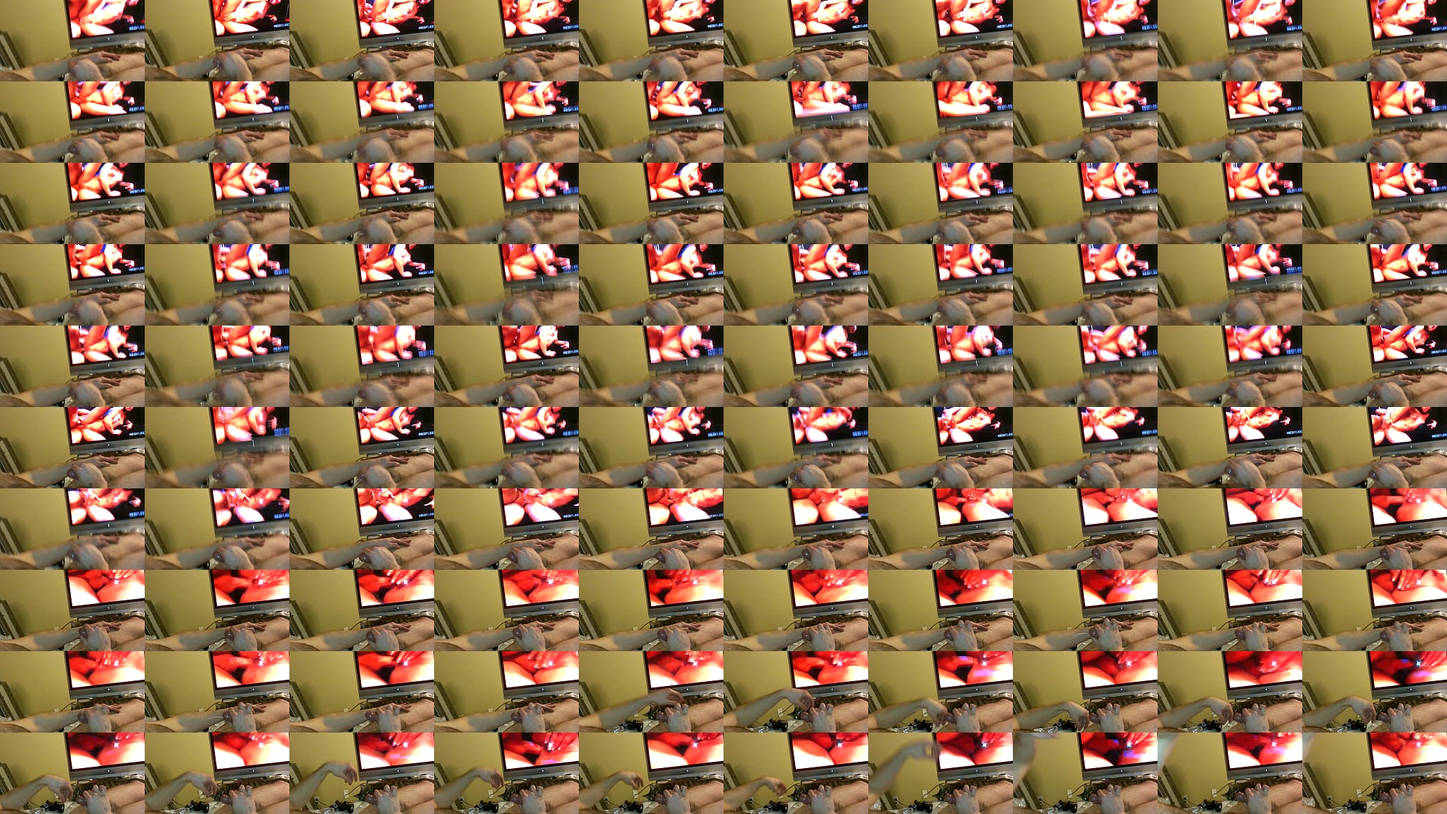 my cum load 预览图