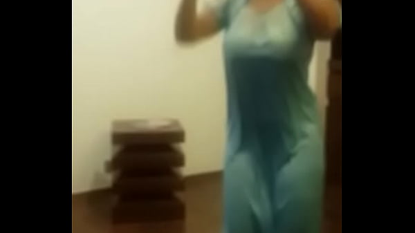 Telugu lanja Dance