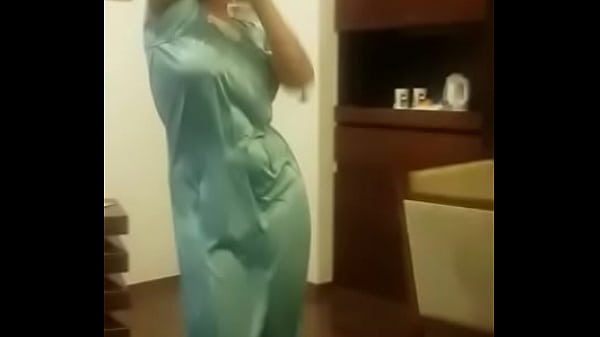 Telugu lanja Dance