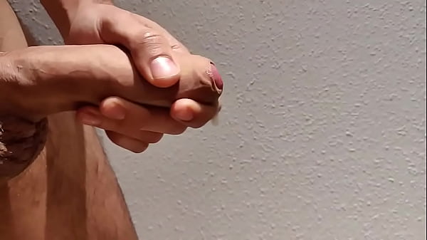 Grosse Charge Naturelle