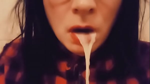 Éjaculation Interne Orale