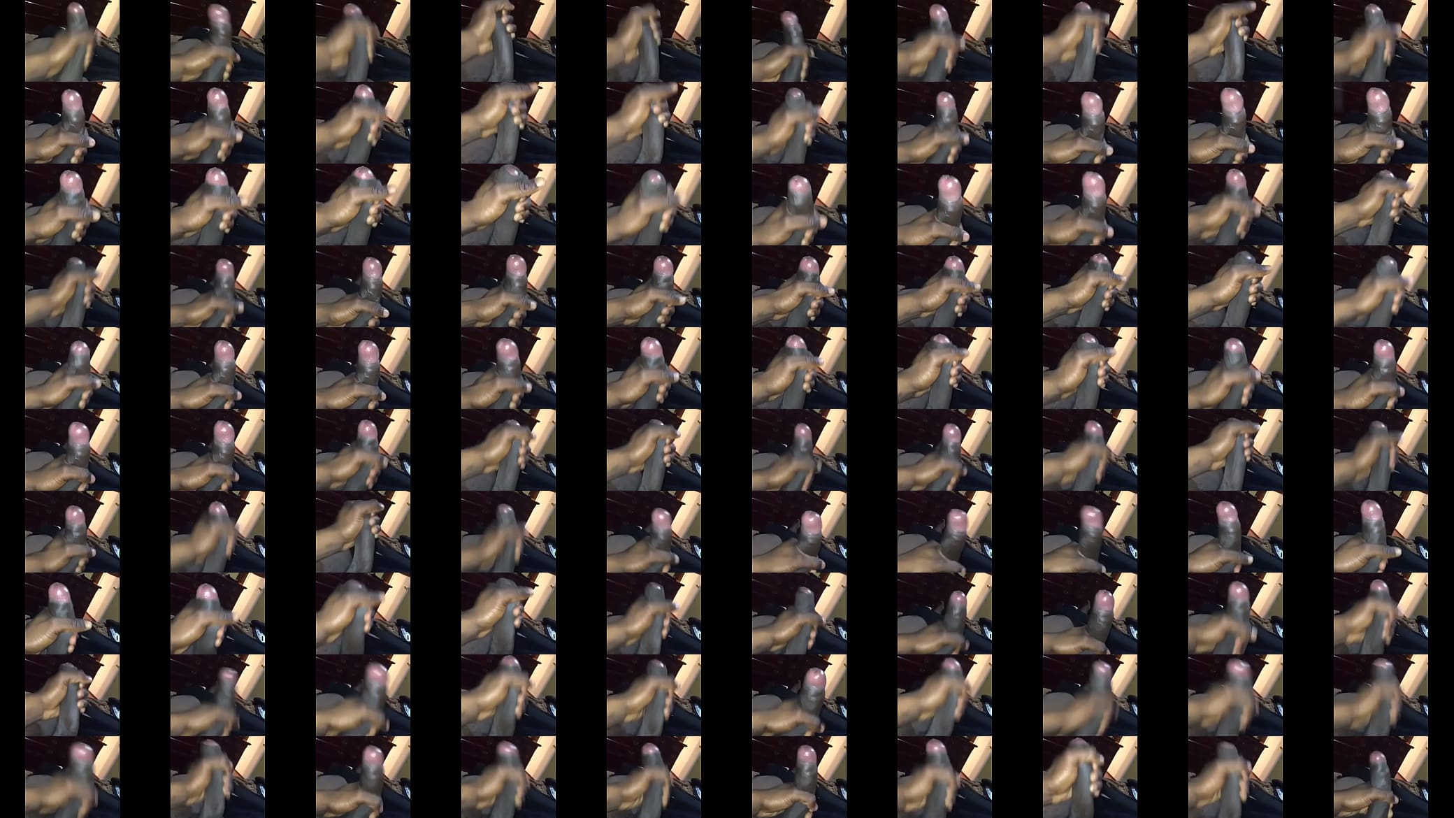 trim.F312D098-FB02-4A20-8D47-7B34EE2711D2.MOV 预览图