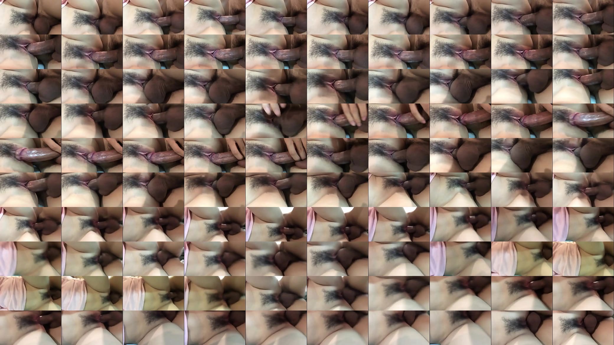 TRAI CẶC BỰ SOME &amp; MASSAGE SEX ( Sđt: 0938056392 ) 预览图