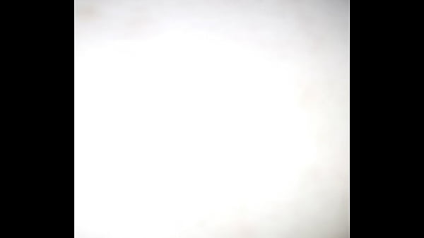 Mi esposa hace sus chambas asi