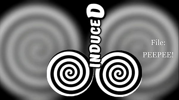 PEEPEE! Bator Verbal