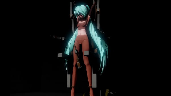 thumb miku source 23