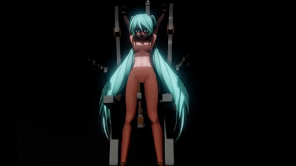 thumb miku source 23