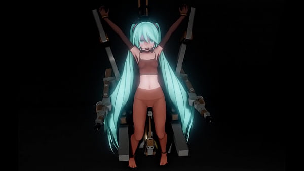 thumb miku source 23