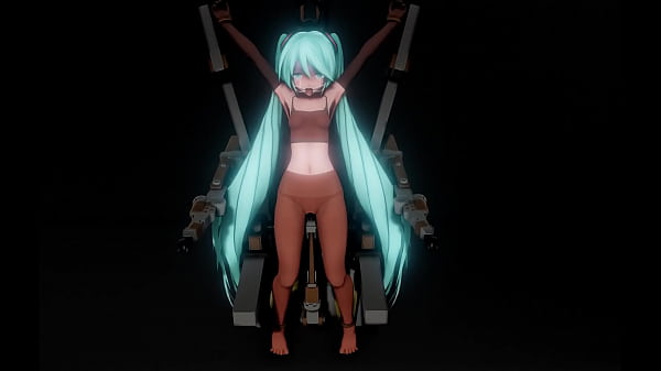 thumb miku source 23