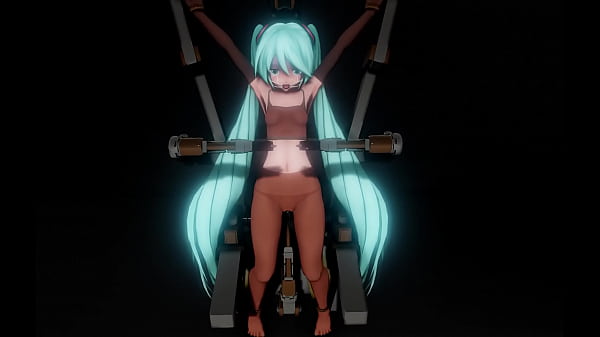 thumb miku source 23