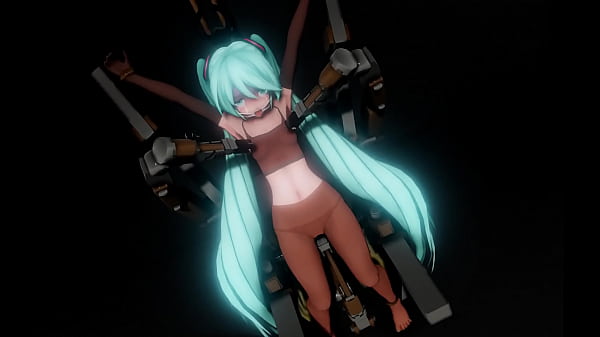 thumb miku source 23