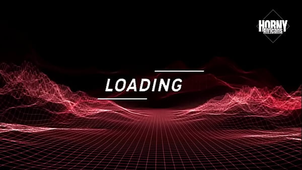 Horny granny gets fucked hard by her step nephew in the store