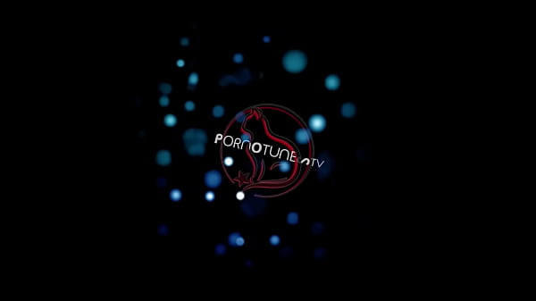 Sensory Dick Care Of a Student - RedCatsRoom Dick Whispering