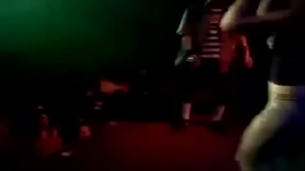 teen brazil dance bitch (13)