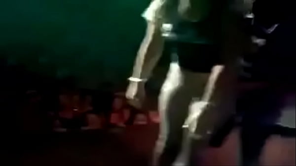 Teen brazil dance bitch (13)