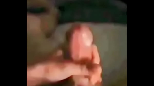 Mon Éjaculation Élevée