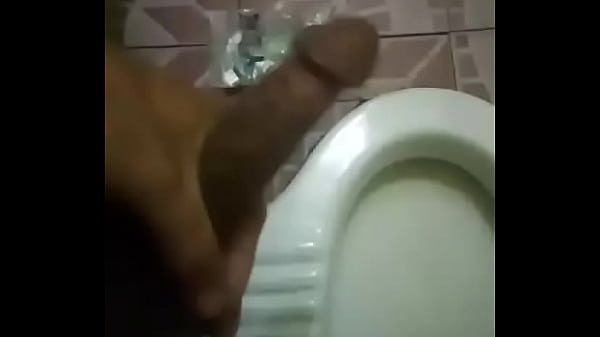 Download Video - Myanmar