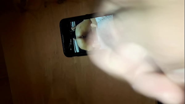 Download Video - un rico tributo para &num;puro03 ojala le guste