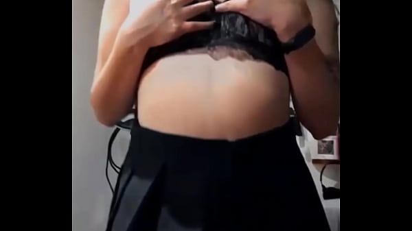 Lesbian Foot Slave Sex in POV