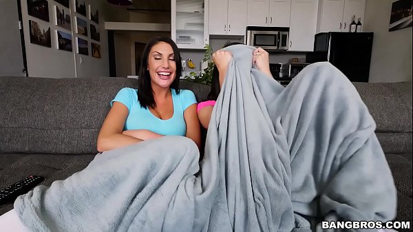thumb august ames getting fucked hard ucked hard