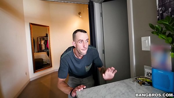 thumb august ames getting fucked hard ucked hard