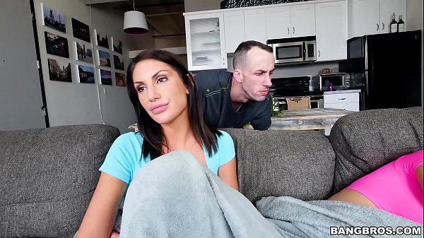 thumb august ames getting fucked hard ucked hard