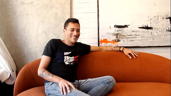 Te gusta mi traje de Samus