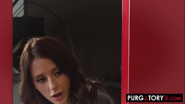 Download Video - PURGATORYX Room Service Vol 1 Part 1 with Charly Summer