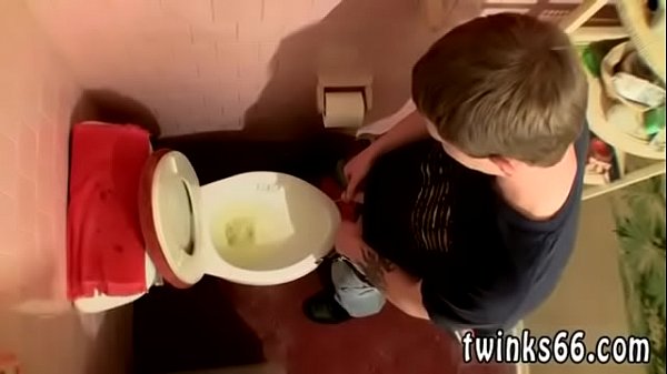 Men and boys piss fucking each other gay erecti...