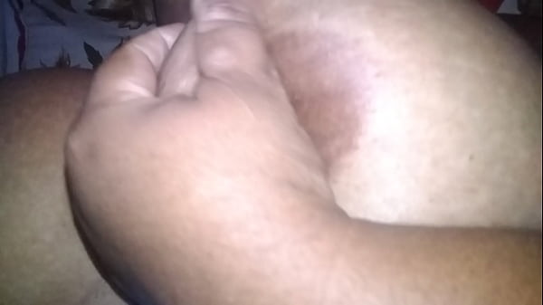 Vídeo de verificação