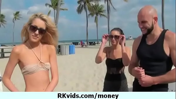 Sex Paying My Bills 6