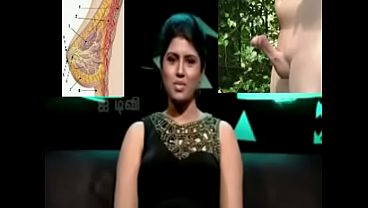 thumb although