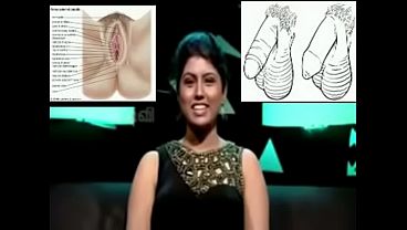 thumb although