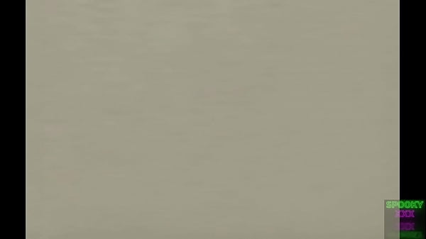 Rewarded With Blowjob - House Party