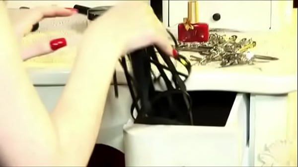 BDSM Femdom Date
