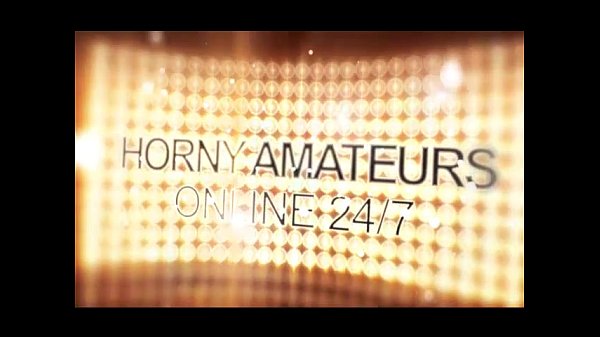 Hottie fucked by her boyfriend