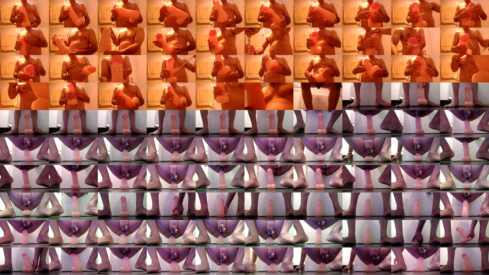 sex toy reviews 预览图