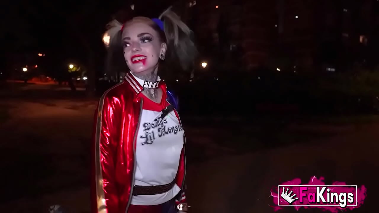¿Quieres follarte a Harley Quinn? Pues bien, Sexy Lady Medusa te cuenta cómo.
                    european blonde blowjob doggystyle amateur cowgirl deep throat rough sex missionary big cock spain short hair public flashing big butt hard and fast fucking muchos negros