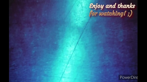 Listen To Me Moan As My Boyfriend Fucks Me (Audio)